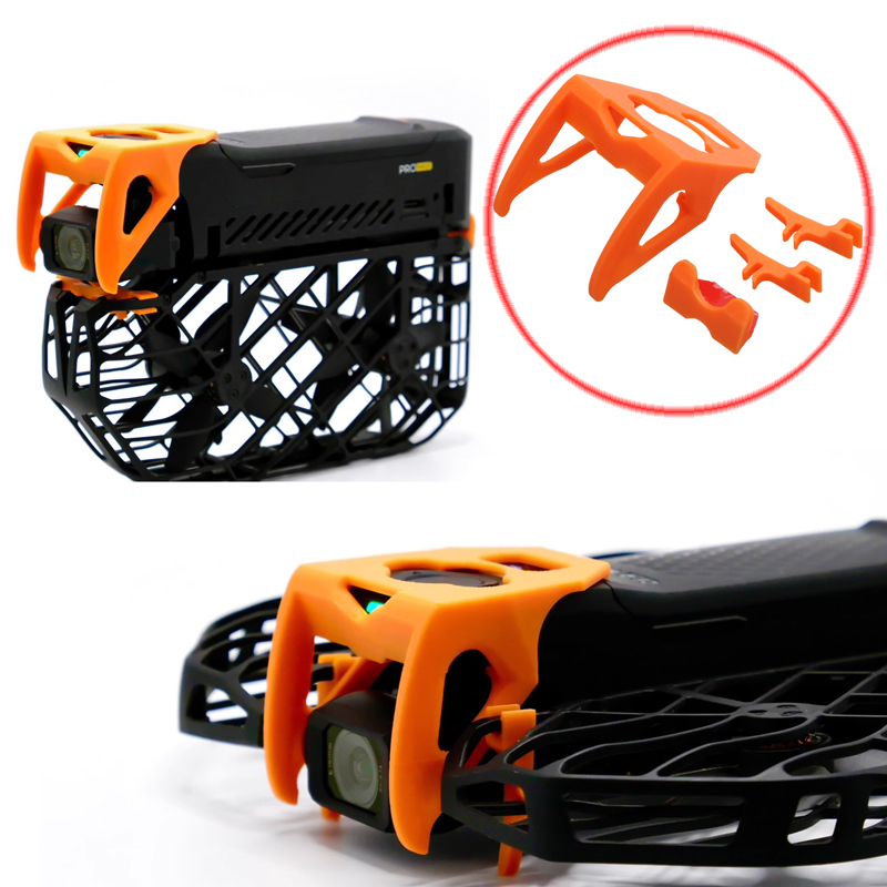 Drone Kit Beginner - 1 комплект для Hover X1 Pro/Pro
