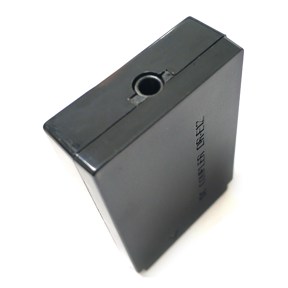 ACK-E12 источник питания для ф – обзор и цена Canon Camera Eos M50 Mark Ii